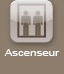 Ascenseur