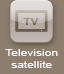 TV Canal + / TV Satellite 