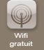 Wifi