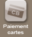 CB