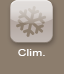 Climatisation