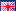  Events Volcan Hotel Clermont Ferrand : in english 