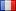  en francais 