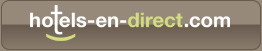 Online booking 