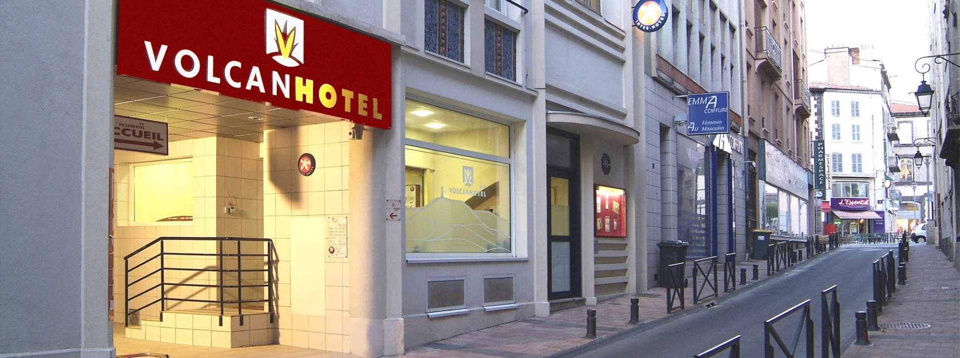 hotel-clermont-ferrand-volcan-hotel-1